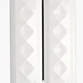 Hộp đựng xà phòng đôi Interhasa HSD-F7016-2