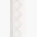 Hộp đựng xà phòng Interhasa HSD-F7016