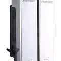 Hộp đựng xà phòng Interhasa HSD-F7019-2