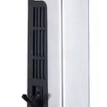 Hộp đựng xà phòng Interhasa HSD-F7019