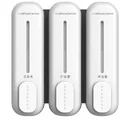 Hộp đựng xà phòng Interhasa HSD-F7020-3