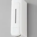 Hộp đựng xà phòng Interhasa HSD-F7022