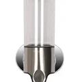 Hộp đựng xà phòng Interhasa HSD-F8008