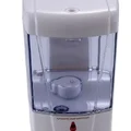 Hộp đựng xà phòng Interhasa HSD-F9031