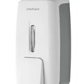 Hộp đựng xà phòng Interhasa HSD-F9088
