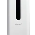 Hộp đựng xà phòng Interhasa HSD-F9305