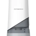 Hộp đựng xà phòng Interhasa HSD-F9309