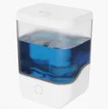 Hộp đựng xà phòng Interhasa HSD-F9316
