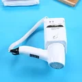 Máy sấy tóc treo tường Interhasa HSD-D90290