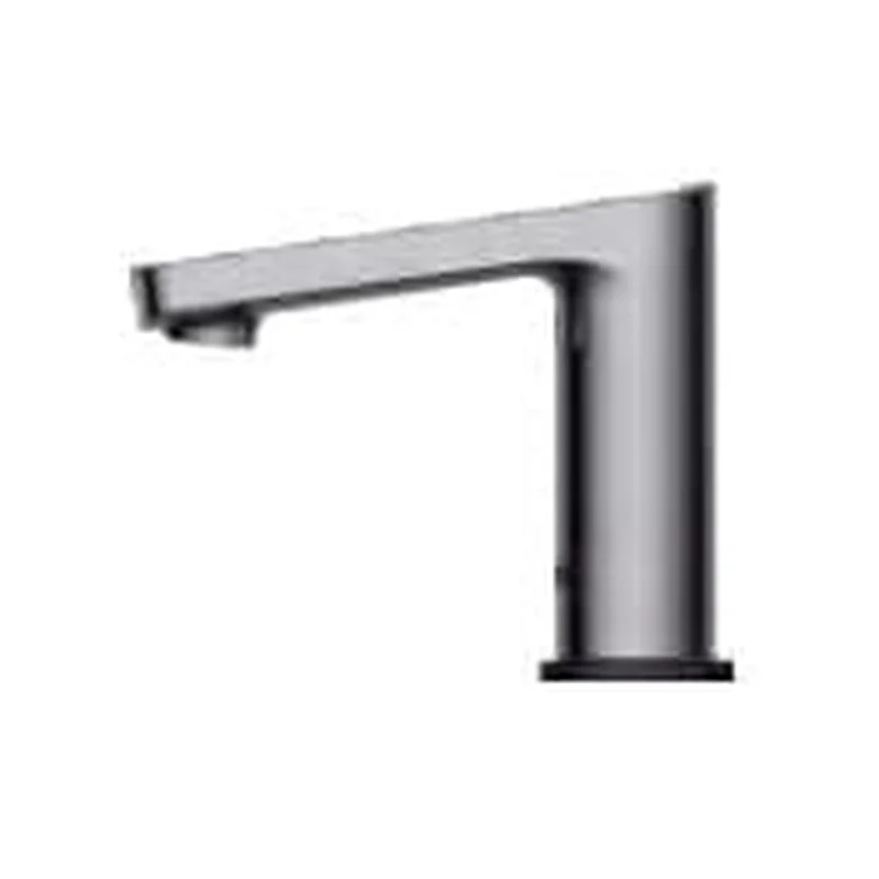 Vòi chậu cảm ứng Interhasa HSD-C2091