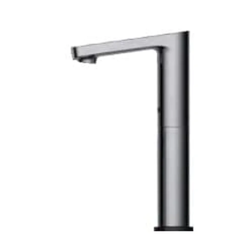 Vòi chậu cảm ứng Interhasa HSD-C2092