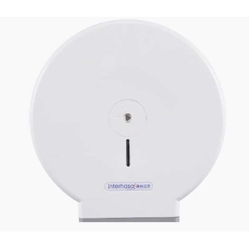 Hộp đựng giấy vệ sinh Interhasa HSD-E51018
