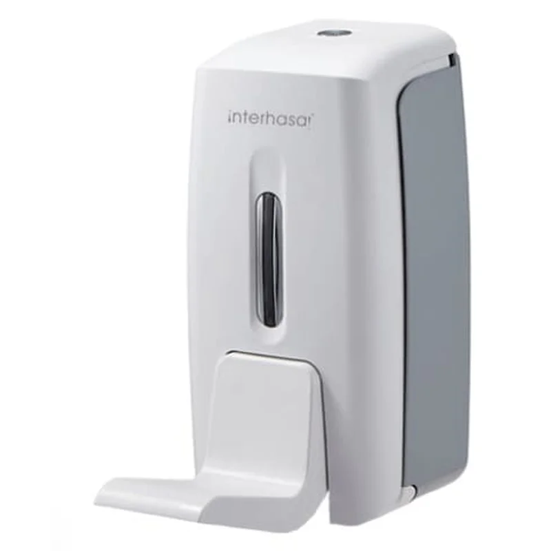 Hộp đựng xà phòng Interhasa HSD-F7002