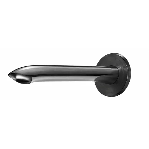 Vòi chậu âm tường cảm ứng Interhasa HSD-C20106