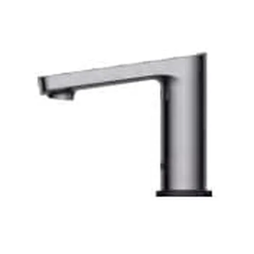 Vòi chậu cảm ứng Interhasa HSD-C2091