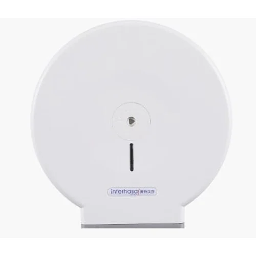 Hộp đựng giấy vệ sinh Interhasa HSD-E51018