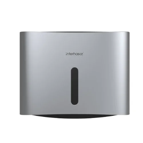 Hộp đựng giấy vệ sinh Interhasa HSD-E6015