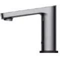 Vòi chậu cảm ứng Interhasa HSD-C2091