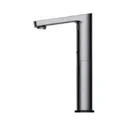 Vòi chậu cảm ứng Interhasa HSD-C2092