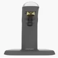 Vòi chậu lavabo cảm ứng Interhasa HSD-C211