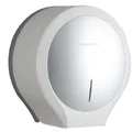 Hộp đựng giấy vệ sinh Interhasa HSD-E1008