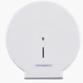 Hộp đựng giấy vệ sinh Interhasa HSD-E51018