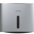 Hộp đựng giấy vệ sinh Interhasa HSD-E6015