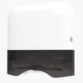 Hộp đựng giấy vệ sinh cuộn lớn Interhasa HSD-E6018