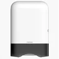 Hộp đựng giấy vệ sinh cuộn lớn Interhasa HSD-E6019