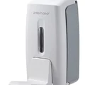 Hộp đựng xà phòng Interhasa HSD-F7002