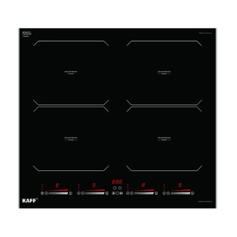 Bếp Từ Đa Điểm KAFF KF-HGEM919