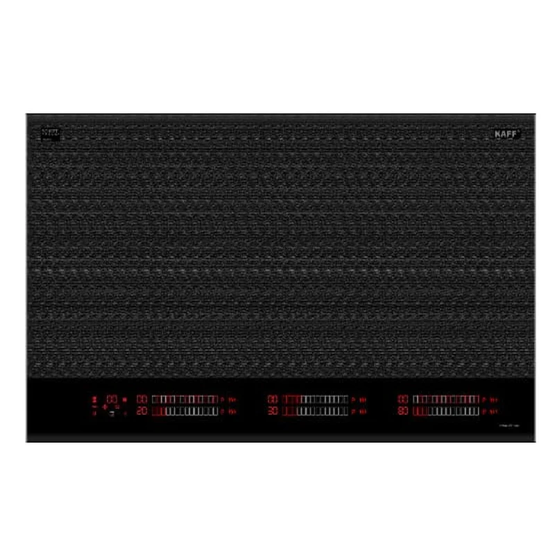 Bếp Từ Đa Điểm KAFF KF-SMART734VARIO