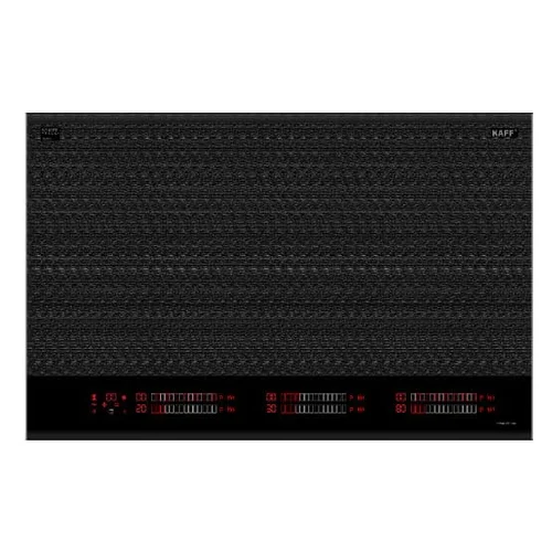 Bếp Từ Đa Điểm KAFF KF-SMART734VARIO