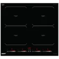 Bếp Từ Đa Điểm KAFF KF-HGEM919