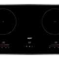 Bếp Từ 2 Vùng Nấu KAFF KF-IH870Z PLUS