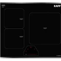 Bếp Từ 3 Vùng Nấu KAFF KF-SQ520HID