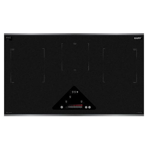 Bếp từ 3 vùng nấu KAFF KF-IC5801II PLUS