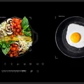 Bếp từ 2 vùng nấu KAFF KF-SM200II