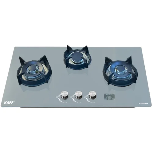 Bếp Gas Âm KAFF KF-620 DETIME
