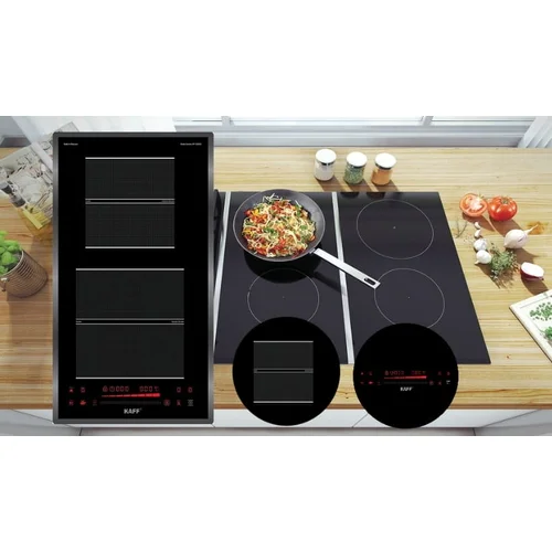 Bếp từ Domino KAFF KF-H33DIS