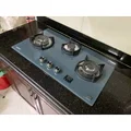 Bếp Gas Âm KAFF KF-620 DETIME