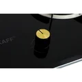 Bếp gas kết hợp bếp từ KAFF KF-088IG