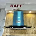 Máy hút mùi kính cong KAFF KF-GBT9007