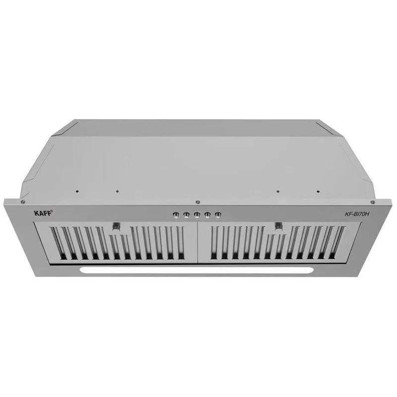 Máy hút mùi âm tủ KAFF KF-BI70H