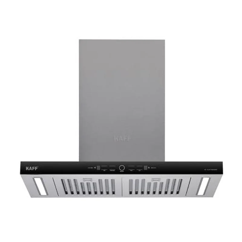 Máy hút mùi âm tủ KAFF KF-FLAT7735S BOST