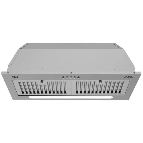 Máy hút mùi âm tủ KAFF KF-BI70H
