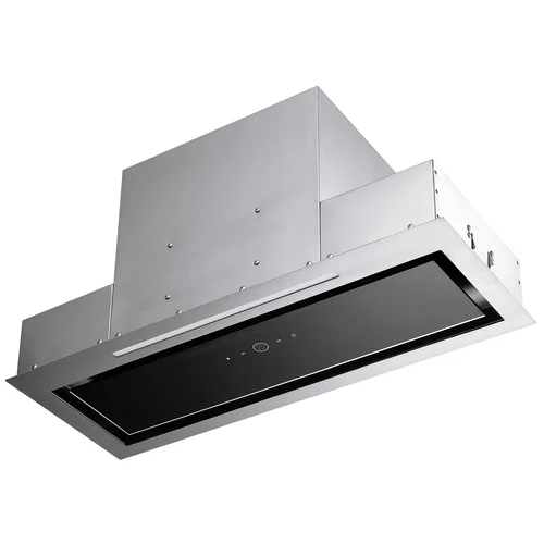 Máy hút mùi âm tủ KAFF KF-BI80PR