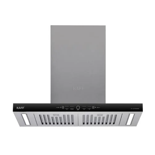 Máy hút mùi âm tủ KAFF KF-FLAT7735S BOST