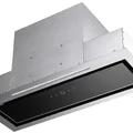 Máy hút mùi âm tủ KAFF KF-BI80PR