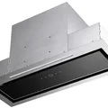 Máy hút mùi âm tủ KAFF KF-BI80PR